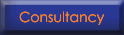 Consultancy