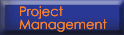Projectmanagement
