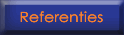 Referenties